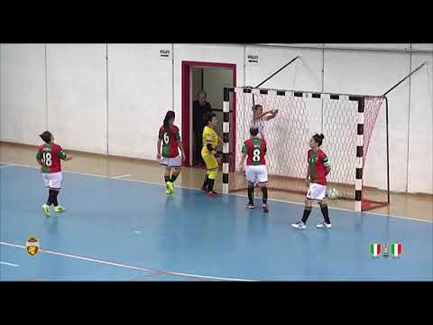 download lagu mp3 mp4 Ternana Calcio A 5 Femminile, download lagu Ternana Calcio A 5 Femminile gratis, unduh video klip Ternana Calcio A 5 Femminile