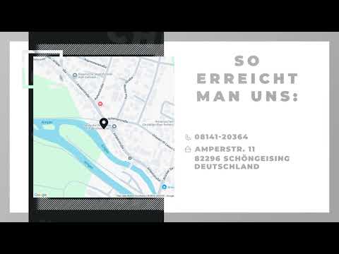 Christian Wörl YouTube-Vdeominiatur 11