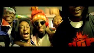 OGP Rob - Letter To Gotti (Official Video)