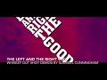 Nobody's Fool - Sneak Peek