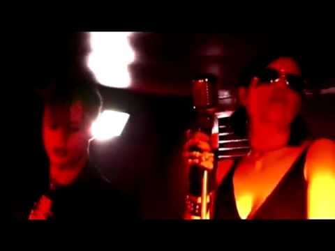 Zombina and the Skeletones - Nobody Likes You (When You're Dead)