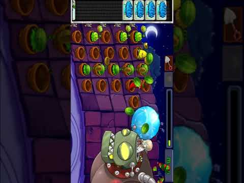 Plants Vs Zombies It's About Time Dr. Zomboss's Revenge