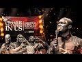 THE POWER THAT WORKS IN US Press For More APOSTLE JOSHUA SELMAN