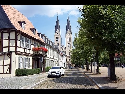 Könnte es wegen Verstopfung Prostatitis Amikacin von Prostatitis