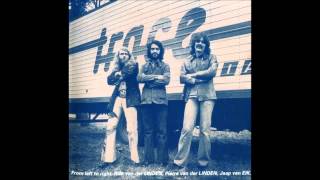 Smile - Progression (Ekseption - Trace)