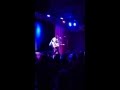 Rhett Miller + Trapper Schoepp "American Girl"