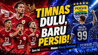 Download lagu TIMNAS DULU BARU PERSIB! 🇮🇩🐯 Timnas Day! Persib Day! - DJ Remix Dangdut Koplo Hard Rock Sunda mp3 Download lagu TIMNAS DULU BARU PERSIB! 🇮🇩🐯 Timnas Day! Persib Day! - DJ Remix Dangdut Koplo Hard Rock Sunda mp3
