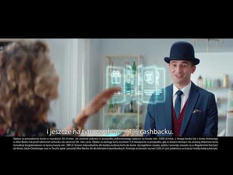 download lagu mp3 mp4 Konto Com, download lagu Konto Com gratis, unduh video klip Konto Com