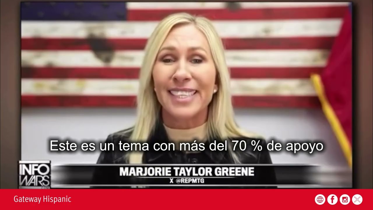 Bill Seeks to Protect Children from Irreversible Changes