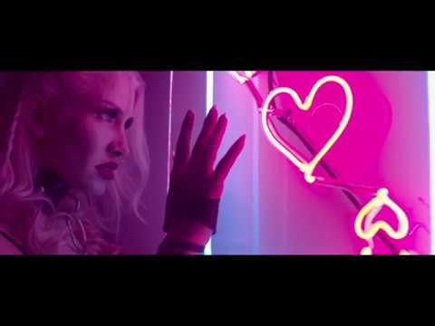 JARECKI ZDW x SBT x CZESIO WNP - TOWARY prod. S1NDx