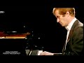 Lugansky - Prokofiev Piano Sonata No. 4 in C minor