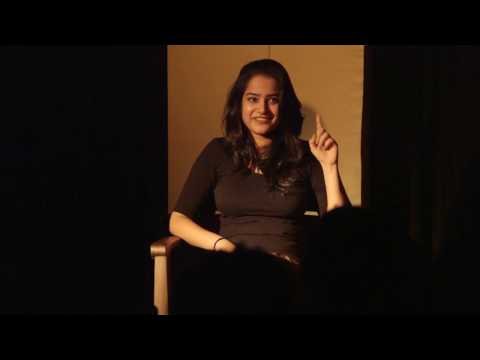 Harshita Sohal Monologue