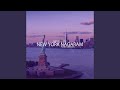 New York Nagaram Piano Version