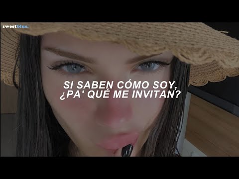 Esau Ortiz - Triple Lavada (Letra) | si saben como soy pa'que me invitan