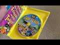 Bob The Builder Top Team 2007 DVD
