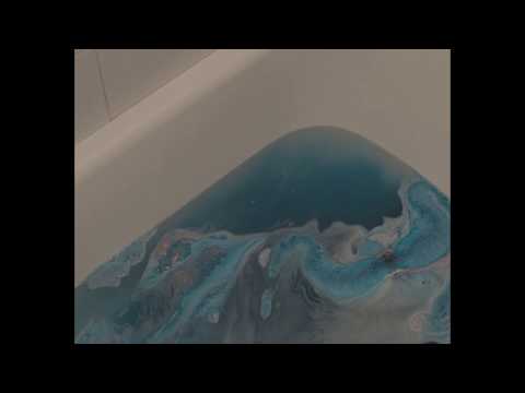 LIL MOSS, Sticky M.A., Yibril.rue - Habibita