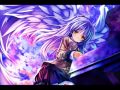 Angel Beats Soundtrack: Track 8: My Most Precious ...