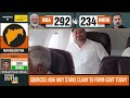 NDA Meeting LIVE Updates | PM Modi | Pawan Kalyan | Chandrababu | Nitish Kumar - Video