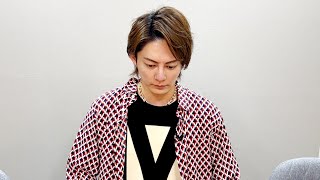可愛い🎵8ビット系好きなので笑顔になりました☆三崎さんのペースで😉👍先日は道産子らしいお人好しモードで心配しました😅私の亡き父も、見た目はイカツイのにお人好しの塊みたいな人でしたので『あぁ道産子だなぁ😅』と、時々微笑ましく拝見して居ります😊 - Yahooニュースで騒がれてる100億の真相についてお話しします。