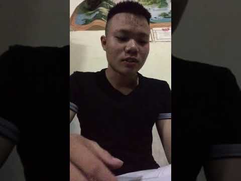 Startuphome -Day04- K22