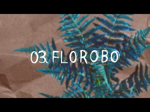 03. Frostmen x Andrzej Dybiec - Florobo (Audio)