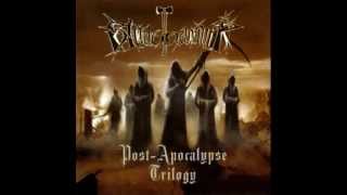 Music video thumbnail preview for Bloodhammer - Deathcorps Underground by Bloodhammer