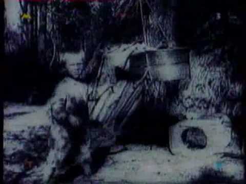Video thumbnail for Война (War)