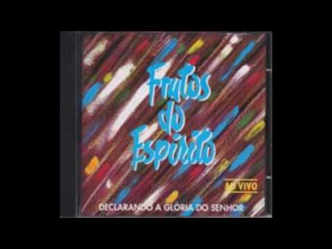 Nova Vida video