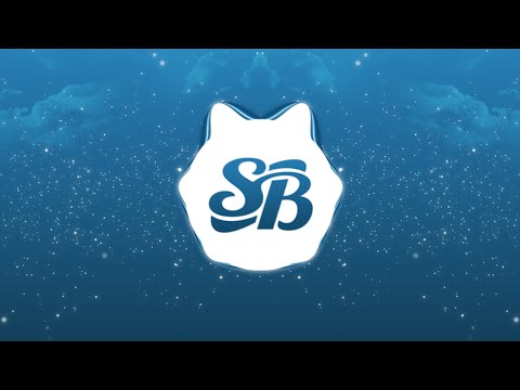 KRNE & Portrait - Italics VIP