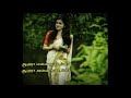 Mookuthi Muthazhagu Kannupada Poguthaiya Vijayakanth Simian S A Rajkumar Whatsapp Status