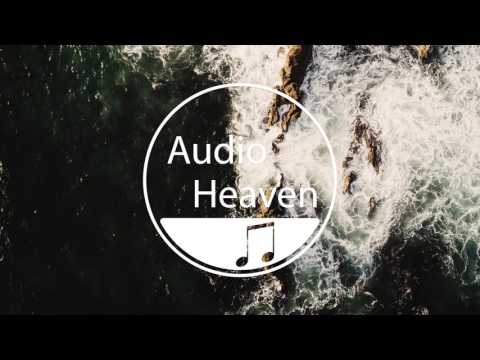 Bronze Whale x Popeska - Imagine feat. Tom Aspaul