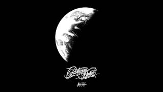 Parkway Drive - Blue and the Grey |HQ|