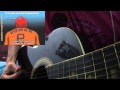 Kids Alive ~ 2nd Stage[Cover] - Hungry Heart ...