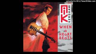 Nik Kershaw- B1- Wild Horses- Extended Mix
