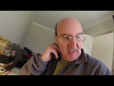 MongoTV_10037 - JEG HAR PENGE GEMT TIL NÆSTE 2 STORE KVARTAL ELREGNING FEBRUAR OG MAJ 2023