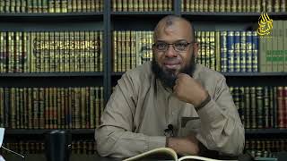 صورة 12. شرح القواعد الحسان للشيخ عبدالرحمن السعدي/ الشيخ عادل بن أحمد