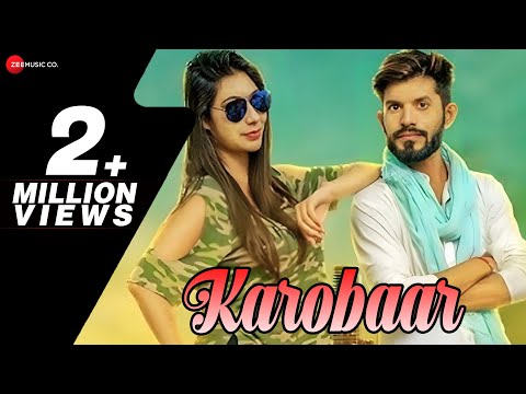 Karobaar — watch video