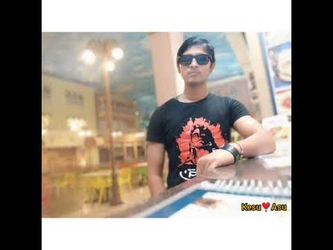 Phool Ko Dilma Pani {फूल को दिलमा पनी} Full Audio Song