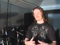 Interviews with the Band Members from Of Wrath and Ruin