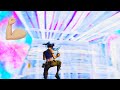 Power Fortnite Montage Fortnite Highlights