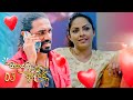 Heenayaki Me Adare Episode 03 2022 11 23 ITN