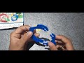 Kinder Joy Boy Girl