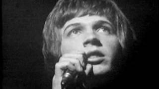 Scott Walker - Winter Night