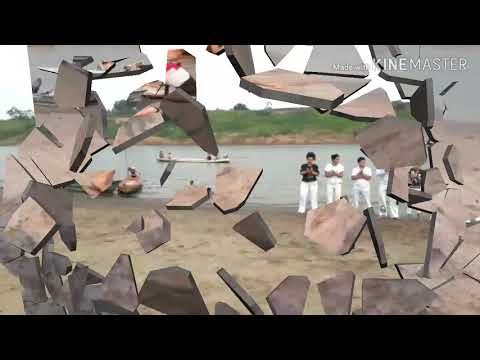 saltos mortais /Boca do acre Am