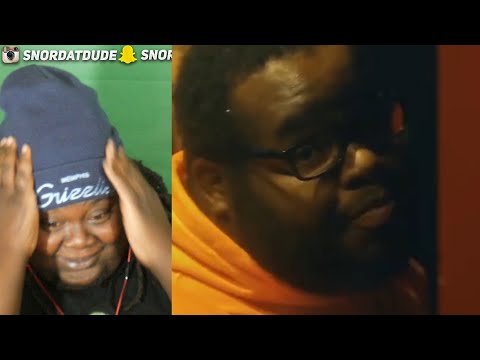 Bfb Da Packman x Sada Baby - Free Joe Exotic REACTION!!!