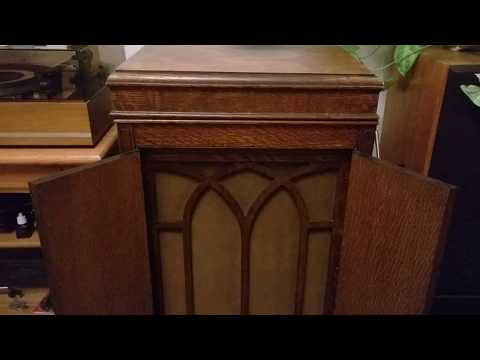 Fred Douglas - You've Got Those Wanna-Go-Back Again Blues - Regal 78rpm - HMV 157