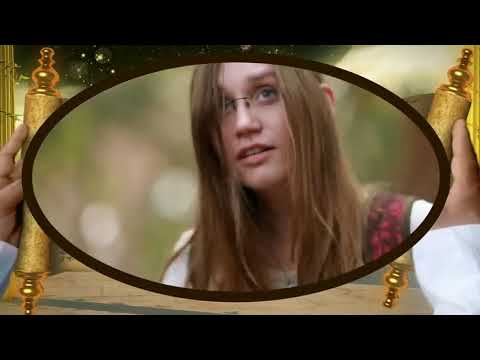 Tswv yexus yuav rov los