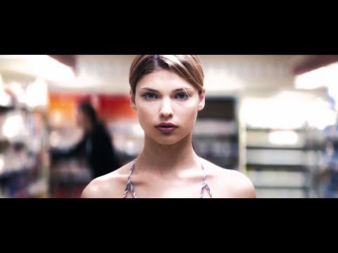 Cash back (2006) One the best scene in the movie HD