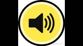 Download lagu Game Over Sound mp3 Download lagu Game Over Sound mp3