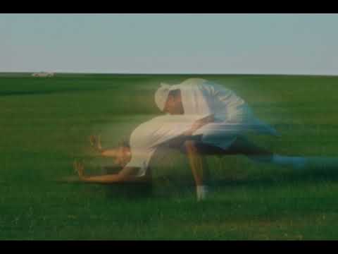 SZA ~ Butterfly Garden (Unreleased)